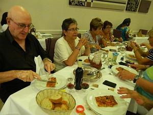 AOBR LOURDES 2013 08  (38)